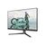 Монітор Philips 27M2N3800A/00, зображення 4 Монітор Philips 27M2N3800A/00, зображення 4