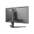 Монітор Philips 27M2N3800A/00, зображення 7 Монітор Philips 27M2N3800A/00, зображення 7