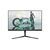 Монітор Philips 27M2N3800A/00 Монітор Philips 27M2N3800A/00