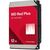 Жесткий диск 3.5" 12TB Red Plus WD (WD120EFGX) Жесткий диск 3.5" 12TB Red Plus WD (WD120EFGX)