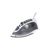 Праска Mesko MS 5037 Праска Mesko MS 5037