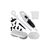 Пароочиститель Adler AD 7052, изображение 6 Пароочиститель Adler AD 7052, изображение 6