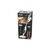 Пароочиститель Adler AD 7052, изображение 8 Пароочиститель Adler AD 7052, изображение 8