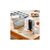 Миксер Adler AD 4229, изображение 10 Миксер Adler AD 4229, изображение 10
