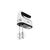 Миксер Adler AD 4229, изображение 3 Миксер Adler AD 4229, изображение 3