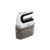Миксер Adler AD 4229, изображение 6 Миксер Adler AD 4229, изображение 6