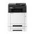 Многофункциональное устройство Kyocera Ecosys MA2101cwfx WiFi (110C223NL1), изображение 2 Многофункциональное устройство Kyocera Ecosys MA2101cwfx WiFi (110C223NL1), изображение 2