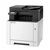Многофункциональное устройство Kyocera Ecosys MA2101cwfx WiFi (110C223NL1) Многофункциональное устройство Kyocera Ecosys MA2101cwfx WiFi (110C223NL1)