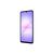 Мобильный телефон Samsung Galaxy A07 4/128Gb Light Violet (SM-A075FLVGSEK), изображение 2 Мобильный телефон Samsung Galaxy A07 4/128Gb Light Violet (SM-A075FLVGSEK), изображение 2