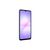 Мобильный телефон Samsung Galaxy A07 4/128Gb Light Violet (SM-A075FLVGSEK), изображение 4 Мобильный телефон Samsung Galaxy A07 4/128Gb Light Violet (SM-A075FLVGSEK), изображение 4