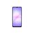 Мобильный телефон Samsung Galaxy A07 4/128Gb Light Violet (SM-A075FLVGSEK), изображение 5 Мобильный телефон Samsung Galaxy A07 4/128Gb Light Violet (SM-A075FLVGSEK), изображение 5