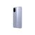 Мобильный телефон Samsung Galaxy A07 4/128Gb Light Violet (SM-A075FLVGSEK), изображение 6 Мобильный телефон Samsung Galaxy A07 4/128Gb Light Violet (SM-A075FLVGSEK), изображение 6
