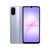 Мобильный телефон Samsung Galaxy A07 4/128Gb Light Violet (SM-A075FLVGSEK) Мобильный телефон Samsung Galaxy A07 4/128Gb Light Violet (SM-A075FLVGSEK)
