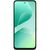Мобільний телефон Infinix Hot 60i 8/256Gb Meadow Green (4894947093784), зображення 2 Мобільний телефон Infinix Hot 60i 8/256Gb Meadow Green (4894947093784), зображення 2