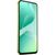 Мобільний телефон Infinix Hot 60i 8/256Gb Meadow Green (4894947093784), зображення 5 Мобільний телефон Infinix Hot 60i 8/256Gb Meadow Green (4894947093784), зображення 5