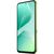 Мобільний телефон Infinix Hot 60i 8/256Gb Meadow Green (4894947093784), зображення 6 Мобільний телефон Infinix Hot 60i 8/256Gb Meadow Green (4894947093784), зображення 6