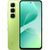 Мобільний телефон Infinix Hot 60i 8/256Gb Meadow Green (4894947093784) Мобільний телефон Infinix Hot 60i 8/256Gb Meadow Green (4894947093784)