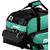 Сумка для инструмента Metabo 460x260x280мм, 6 карманов (657006000), изображение 3 Сумка для инструмента Metabo 460x260x280мм, 6 карманов (657006000), изображение 3