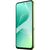 Мобільний телефон Infinix Hot 60i 4/128Gb Meadow Green (4894947093609), зображення 6 Мобільний телефон Infinix Hot 60i 4/128Gb Meadow Green (4894947093609), зображення 6