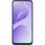 Мобільний телефон Infinix Hot 60i 4/128Gb Soul Eye Purple (4894947093616), зображення 2 Мобільний телефон Infinix Hot 60i 4/128Gb Soul Eye Purple (4894947093616), зображення 2