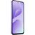 Мобільний телефон Infinix Hot 60i 4/128Gb Soul Eye Purple (4894947093616), зображення 5 Мобільний телефон Infinix Hot 60i 4/128Gb Soul Eye Purple (4894947093616), зображення 5