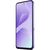 Мобільний телефон Infinix Hot 60i 4/128Gb Soul Eye Purple (4894947093616), зображення 6 Мобільний телефон Infinix Hot 60i 4/128Gb Soul Eye Purple (4894947093616), зображення 6