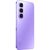 Мобільний телефон Infinix Hot 60i 4/128Gb Soul Eye Purple (4894947093616), зображення 7 Мобільний телефон Infinix Hot 60i 4/128Gb Soul Eye Purple (4894947093616), зображення 7