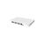 Коммутатор сетевой Mikrotik CRS328-24P-4S+RM, изображение 2 Коммутатор сетевой Mikrotik CRS328-24P-4S+RM, изображение 2