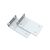Коммутатор сетевой Mikrotik CRS328-24P-4S+RM, изображение 4 Коммутатор сетевой Mikrotik CRS328-24P-4S+RM, изображение 4