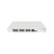 Коммутатор сетевой Mikrotik CRS328-24P-4S+RM Коммутатор сетевой Mikrotik CRS328-24P-4S+RM