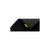 Коврик для мышки SteelSeries QcK Performance L Control Black (63434), изображение 2 Коврик для мышки SteelSeries QcK Performance L Control Black (63434), изображение 2