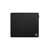 Коврик для мышки SteelSeries QcK Performance L Control Black (63434) Коврик для мышки SteelSeries QcK Performance L Control Black (63434)