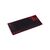 Коврик для мышки A4Tech Bloody B-087S Control (4711421927482), изображение 2 Коврик для мышки A4Tech Bloody B-087S Control (4711421927482), изображение 2