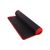 Коврик для мышки A4Tech Bloody B-087S Control (4711421927482), изображение 4 Коврик для мышки A4Tech Bloody B-087S Control (4711421927482), изображение 4