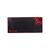 Коврик для мышки A4Tech Bloody B-087S Control (4711421927482) Коврик для мышки A4Tech Bloody B-087S Control (4711421927482)