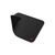 Килимок для мишки Defender Black S (50017), зображення 2