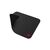 Килимок для мишки Defender Black One (50016), зображення 2 Килимок для мишки Defender Black One (50016), зображення 2