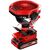 Вентилятор Einhell GC-CF 18/110 Li-Solo (3408061), изображение 7 Вентилятор Einhell GC-CF 18/110 Li-Solo (3408061), изображение 7