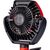 Вентилятор Einhell GC-CF 18/110 Li-Solo (3408061), изображение 8 Вентилятор Einhell GC-CF 18/110 Li-Solo (3408061), изображение 8
