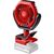 Вентилятор Einhell GC-CF 18/110 Li-Solo (3408061) Вентилятор Einhell GC-CF 18/110 Li-Solo (3408061)