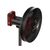 Вентилятор Einhell GE-CF 18/320 P Li-Solo (3408071), изображение 5 Вентилятор Einhell GE-CF 18/320 P Li-Solo (3408071), изображение 5