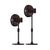 Вентилятор Einhell GE-CF 18/320 P Li-Solo (3408071), изображение 7 Вентилятор Einhell GE-CF 18/320 P Li-Solo (3408071), изображение 7