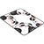 Коврик для мышки GamePro MP085WP White (MP085WP), изображение 2 Коврик для мышки GamePro MP085WP White (MP085WP), изображение 2