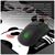 Коврик для мышки GamePro MP085WP White (MP085WP), изображение 7 Коврик для мышки GamePro MP085WP White (MP085WP), изображение 7