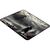 Коврик для мышки GamePro MP145RS Gray (MP145RS), изображение 2 Коврик для мышки GamePro MP145RS Gray (MP145RS), изображение 2