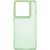 Чехол для мобильного телефона Armorstandart Frame Motorola Edge 60 5G Light Green (ARM86090)