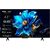Телевизор TCL 43P7K Телевизор TCL 43P7K