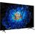 Телевизор TCL 50C6KS, изображение 2 Телевизор TCL 50C6KS, изображение 2
