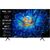Телевизор TCL 50C6KS Телевизор TCL 50C6KS