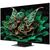 Телевизор TCL 50C7K, изображение 3 Телевизор TCL 50C7K, изображение 3